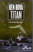 Titan