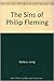 The Sins of Philip Fleming