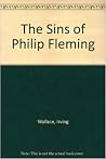 The Sins of Philip Fleming