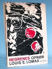 Negrenes oprør