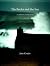 The Books and the Sea by Jane Coutts