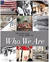 Who We Are