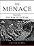 The Menace (The Way to Vict...