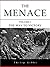 The Menace (The Way to Victory Book 1)