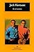 En el camino by Jack Kerouac