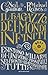 Il Ragazzo dei Mondi Infiniti by Neil Gaiman