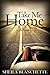 Take Me Home