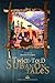 Twice-Told Subanon Tales by Antonio Enriquez