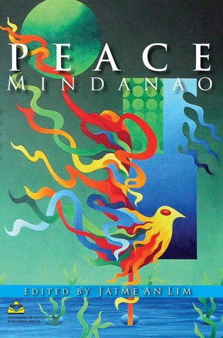 Peace Mindanao
