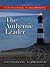 The Authentic Leader by David Irvine