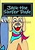 Jack the Surfer Dude (The Life and Times of Jack the Surfer Dude Book 1)