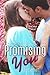 Promising You by Allie Everhart