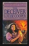 The Deceiver (Chaos Gate #1)