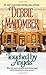 Touched by Angels (Angels E...