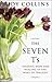 The Seven T's: Finding Hope...