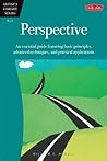 Perspective: An e...