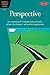 Perspective by William F. Powell