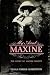 My Aunt Maxine: The Story o...