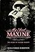 My Aunt Maxine: The Story of Maxine Elliott