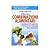 Guida alle Combinazioni Alimentari - Il manuale più semplice e pratico per scegliere cosa mangiare