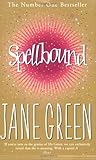 Spellbound