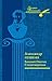 Eugene Onegin. Poems (Russian edition)