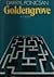 Goldengrove