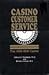 Casino Customer Service