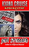 Kiana Cruise by Jody Studdard