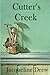 Cutter's Creek