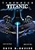 Timewreck Titanic (Timewreck Saga Book 1)