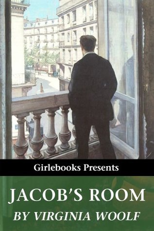 Jacob's Room