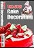 The Art of Cake Decorating