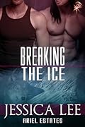 Breaking the Ice