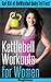 Kettlebell Workouts for Women