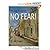 No Fear!