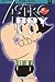Astro Boy 3