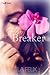 Heart Breaker (AnguiSH, #1.5)