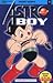 Astro Boy 6