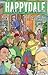 Happydale: Devils in the De...