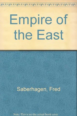 Empire of the East
