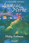 Luces del Norte