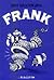 Frank