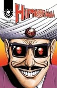 Hipnorama Vol. 2