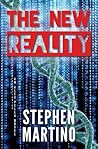 The New Reality