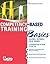 Competency-Based Training B...