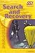 Search and Recovery Manual (English)