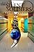 The Silent Soldiers: Back T...