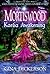 Kaelia Awakening (Mortiswood Tales #1)