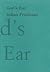 God's ear